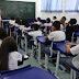 Educação em xeque
