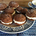 Whoopie pie classique