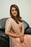 Raashi Khanna Photos at JIL Audio Launch HeyAndhra.com