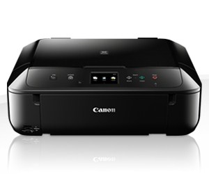 Driver canon 6800 printer Windows xp Driver canon 6800 printer Windows xp