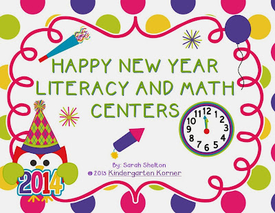 http://www.teacherspayteachers.com/Product/New-Years-Fun-Math-and-Literacy-Centers-1032821
