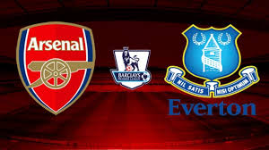 Chọn kèo cá cược Ngoại Hạng Anh: Arsenal vs Everton (21h ngày 21/5/2017) Arsenal1