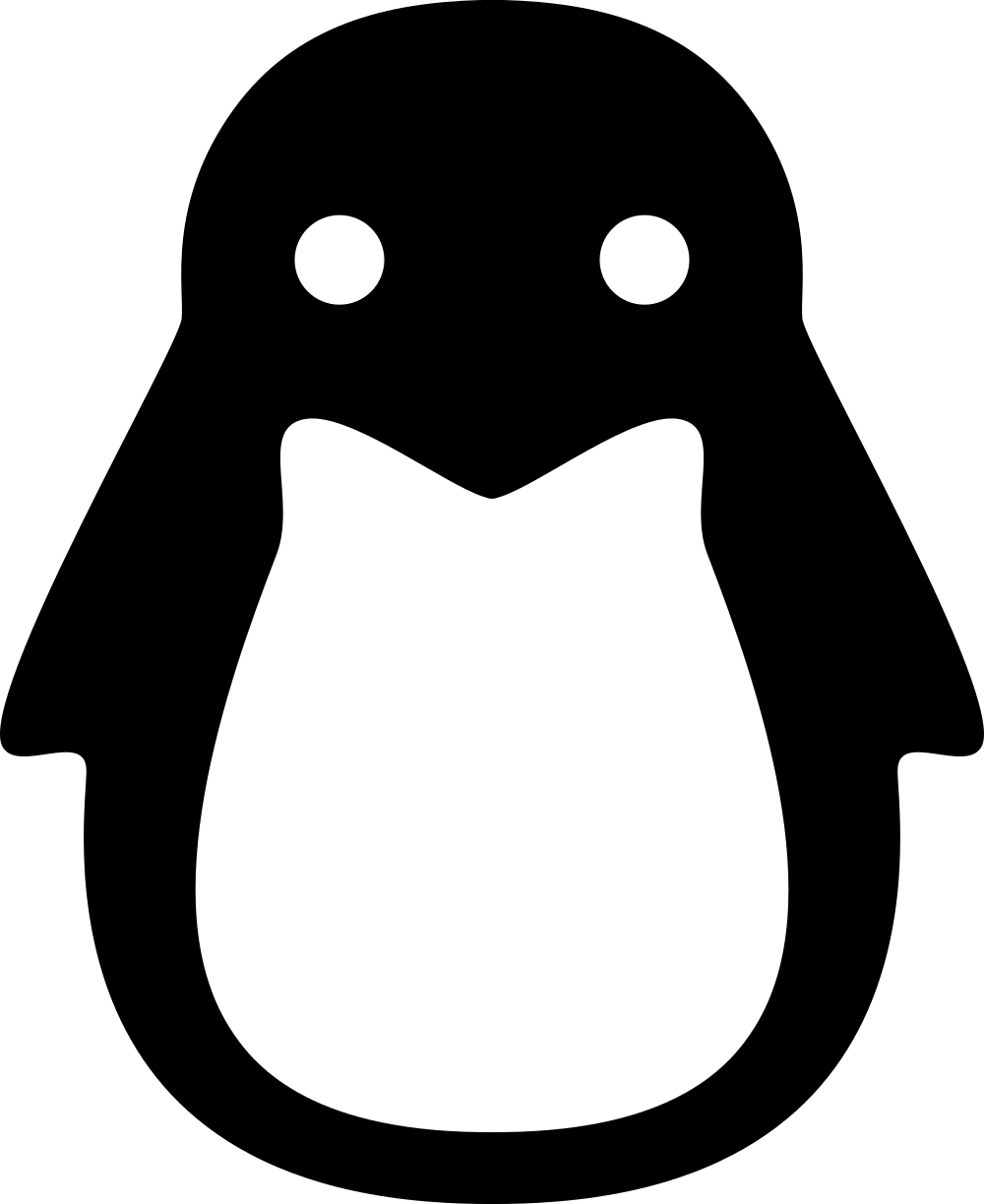 Game-Game Linux Yang Dirilis Selama 2016 - Bagian 1 - Agus ...