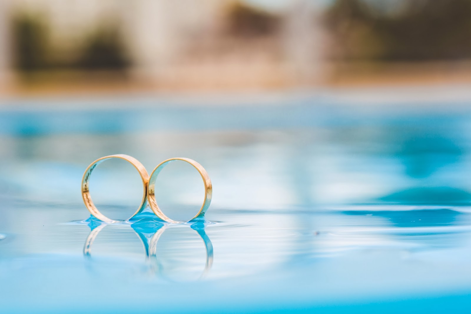 esession - ensaio noivos - ensaio - foto aliancas - aliancas - blog de casamento esession - ensaio noivos - ensaio - foto aliancas - aliancas