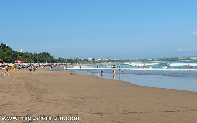 Legian-Beach-Kuta