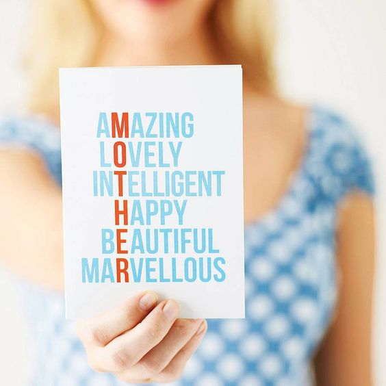Beautiful Mothers Day Messages for Cards Beautiful Mothers Day Messages for Cards