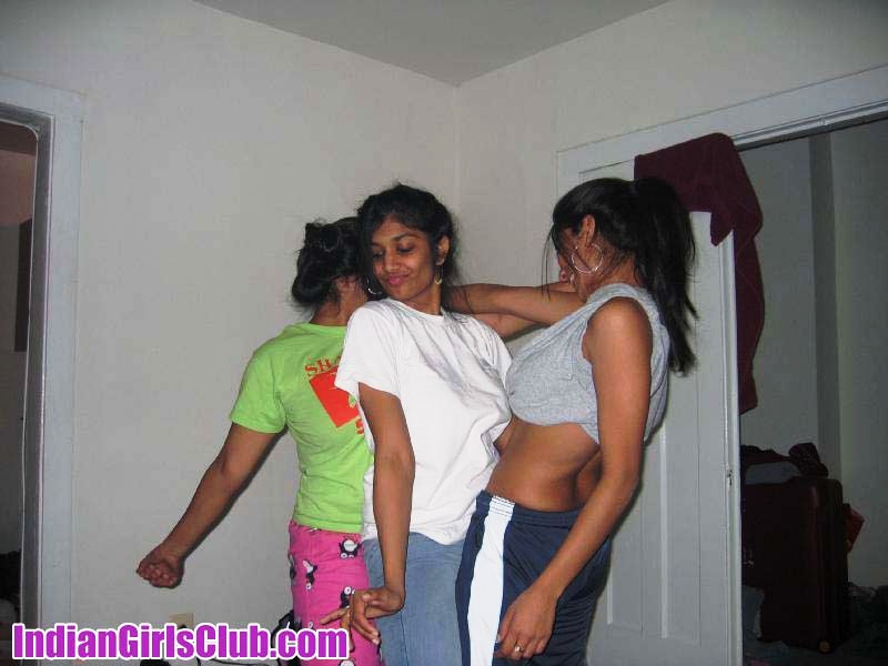 Indian school girl sex Indian school girl sex