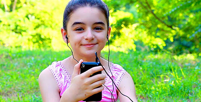 Cara Mengatasi Tidak Bisa Memutar Musik MP3 Di Android Cara Mengatasi Tidak Bisa Memutar Musik MP3 Di Android