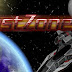 BlastZone 2 Arcade Shooter v1.22.4.4 Apk