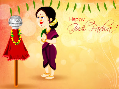 happy-gudi-padwa-2017-hd-images-pictures-photos happy-gudi-padwa-2017-hd-images-pictures-photos