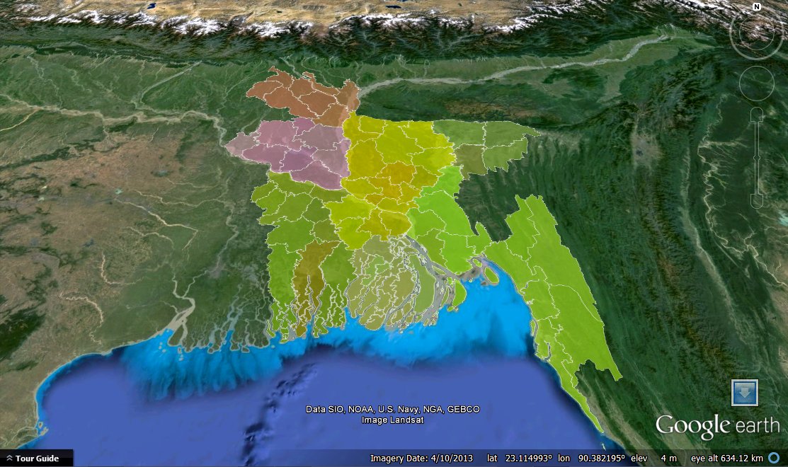 high quality google earth download high quality google earth download