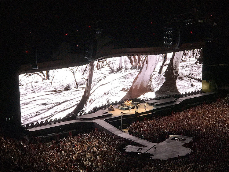 U2 THE JOSHUA TREE 2017- CHICAGO 2 noches Minniowamedia_2017-jun.-03