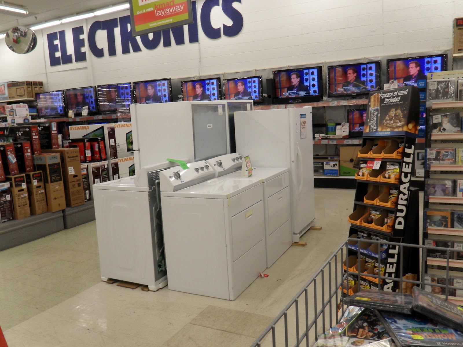 Appliance Store Appliance Store Jacksonville Fl