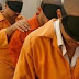 العراق.. إعدام سبعة "إرهابيين" من جنسيات عربية ينتمون لتنظيم القاعدة
