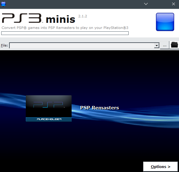 ps3 pkg maker tools ps3 pkg maker tools