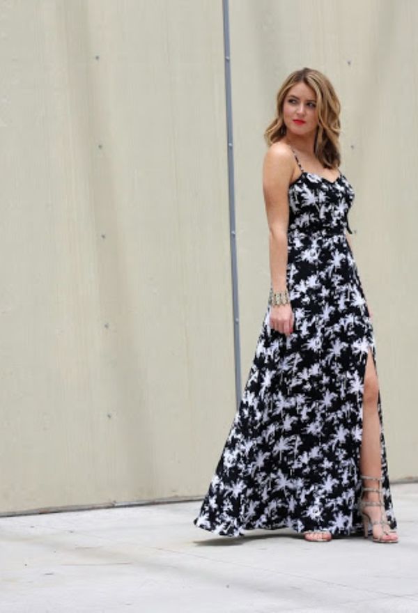 Moda en faldas Moda en faldas