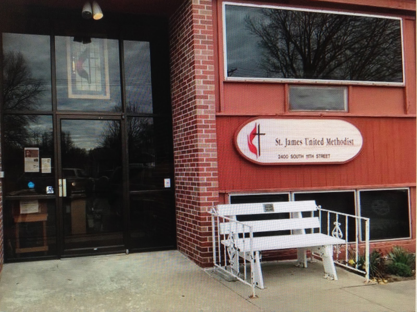 Don BelikBob Ross® Painting Classes LOCATIONS OF DON'S PAINTING CLASSES