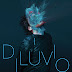 Quando ouvi... #4: Bem Mais (Dani Black)