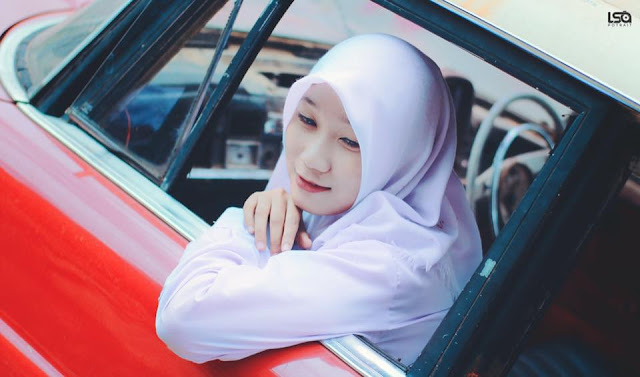 Cara Membuat Masker Putih Telur Untuk Memutihkan Wajah Cara Membuat Masker Putih Telur
