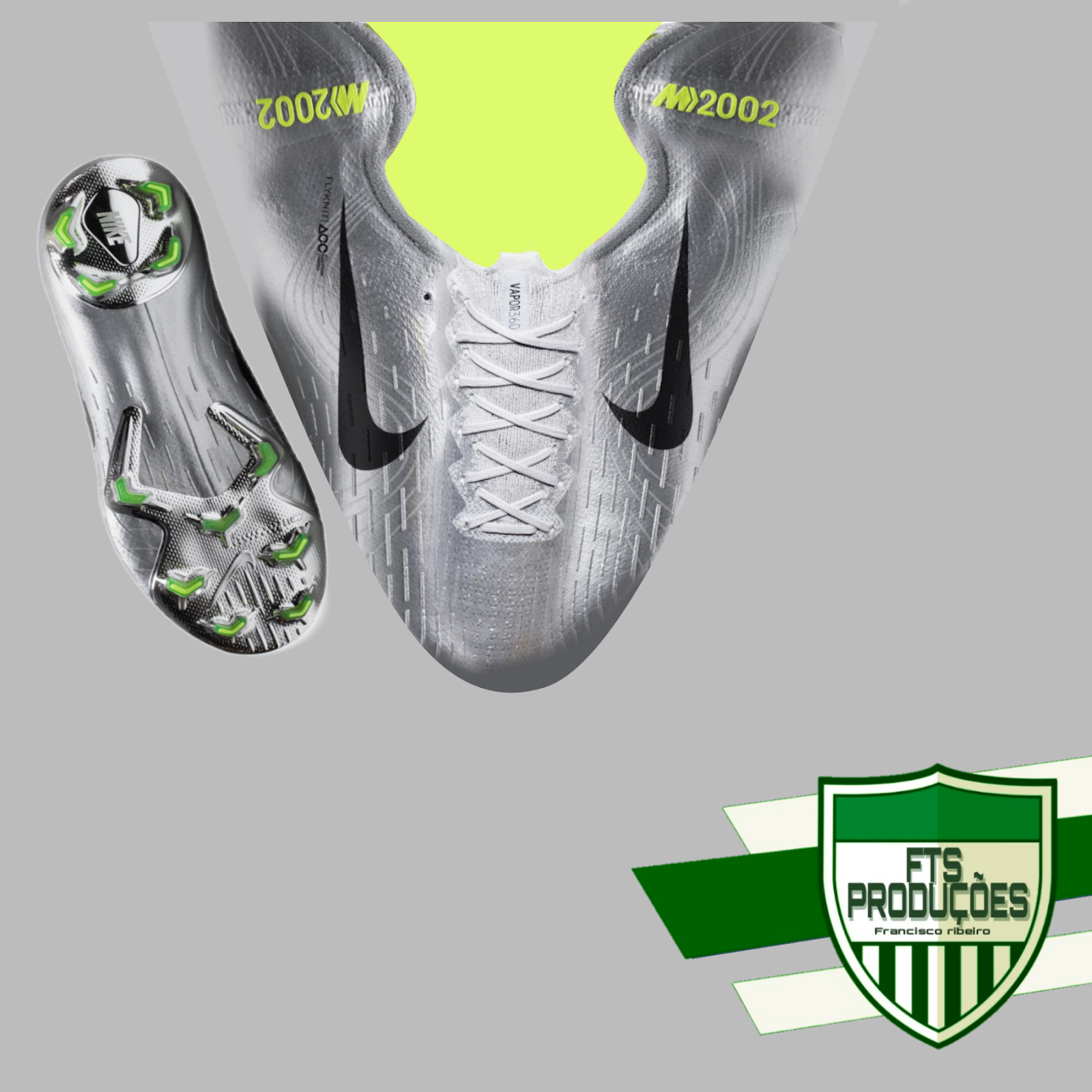 mercurial 2002