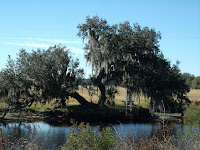 Paisajes Jefferson Aleman