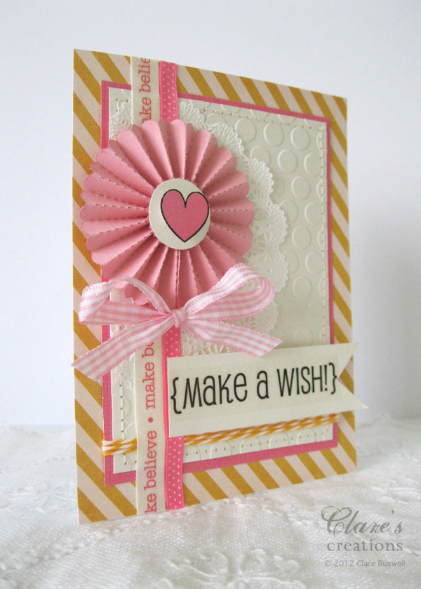 Wish revenue growth picture