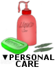 personal_care coupons