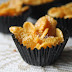 Biskut Cornflakes Madu Kegemaran Anak Anak
