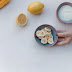 Cách trị mụn trứng cá cực hay với mặt nạ chuối