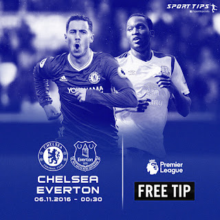 NHẬN TIP FREE CHUẨN XÁC TỪNG MILIMET TẠI SPORTTIPS VỚI TRẬN CHELSEA VS EVERTON NÀO Chelsea-everton