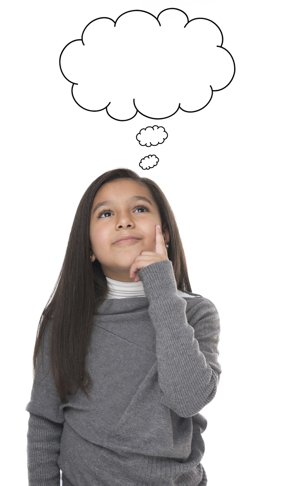 Задумчивый ребенок. Девочка задумалась с клеем. Pretty girl thinking. Маленькая девочка думает. Лучше всех девочка думает.