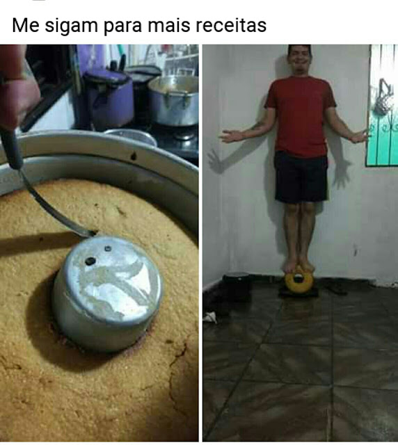 Memes engraçados Memes engraçados