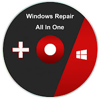 Windows Repair Pro Windows Repair Pro