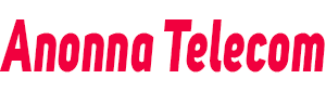 Anonna Telecom