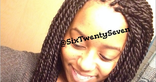 Six Twenty Seven: Where to go for Senegalese Twists in Seattle