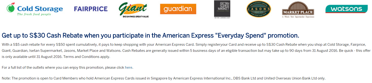 american-express-everyday-spend-10-rebate-promotion