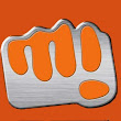 micromax s302 micromax s302