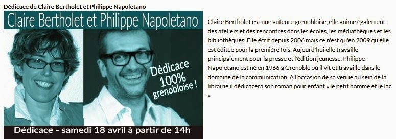 http://www.librairie-arthaud.fr/events.php?blid=5676#348857