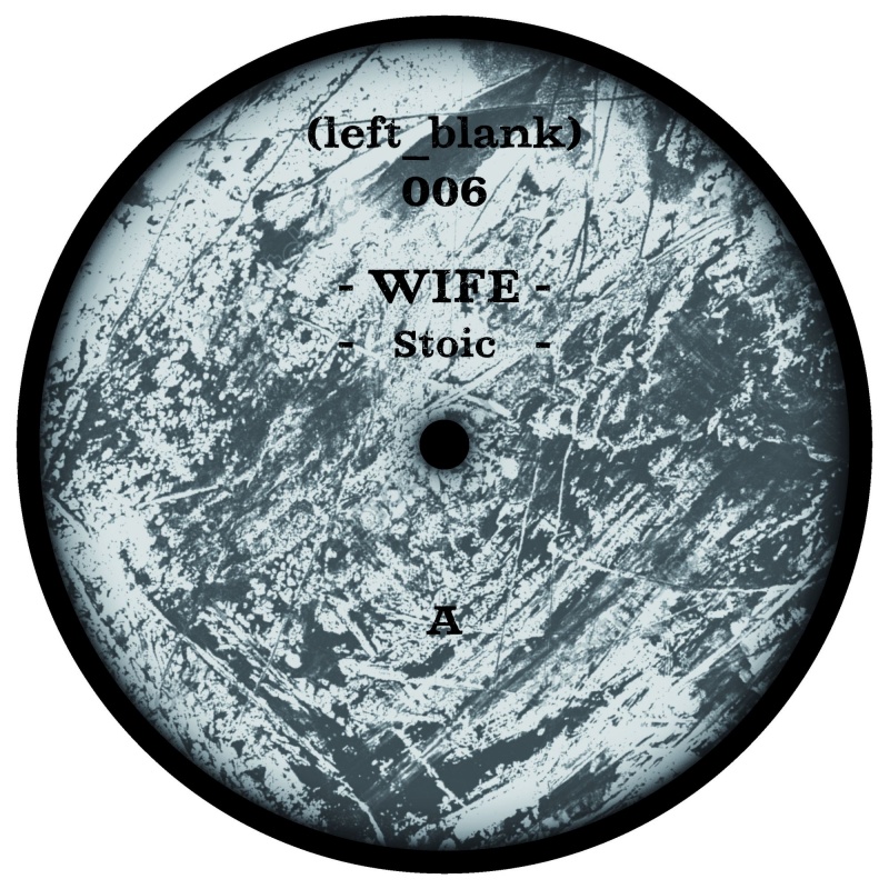 Intentionally. Intentionally. эмбоссинг каллиграфия. Signal is this space intentionally left blank. This page intentionally left blank зачем.