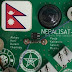 NASA Launches Nepal's First Ever Satellite 'NepaliSat-1'