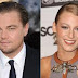 Leonardo DiCaprio and girlfriend 'Blake Lively" split