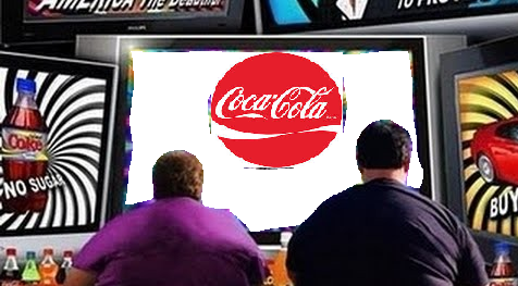 mustat ihmiset porno videot