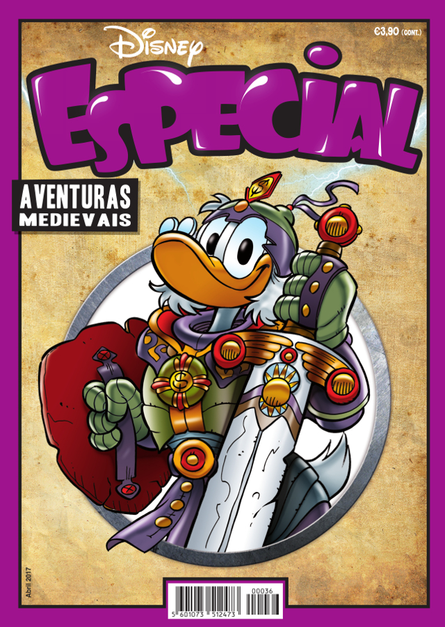 especial36capa_1.jpeg (640×900)