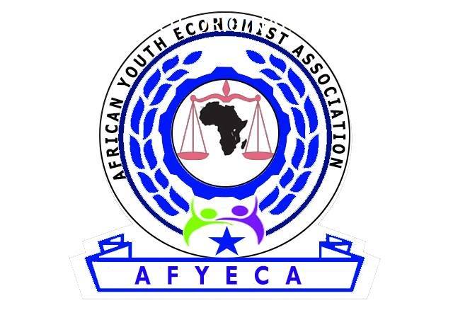 African Youth Economist Association