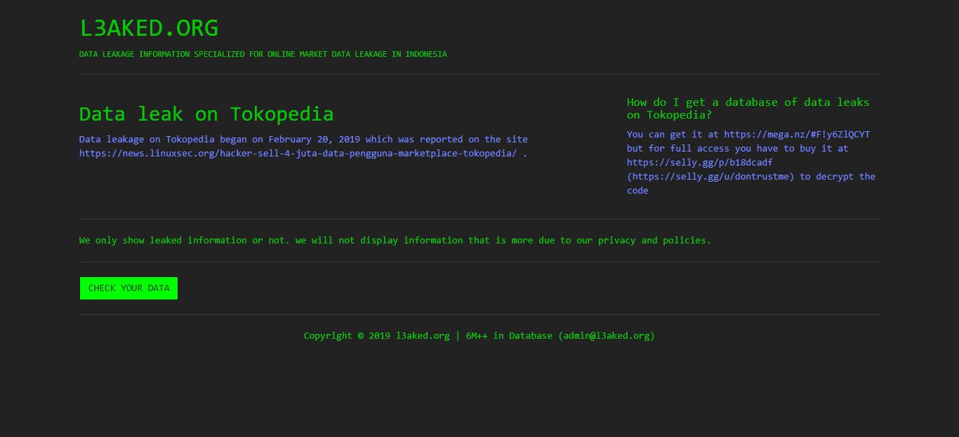 Org hacks. Org hacks