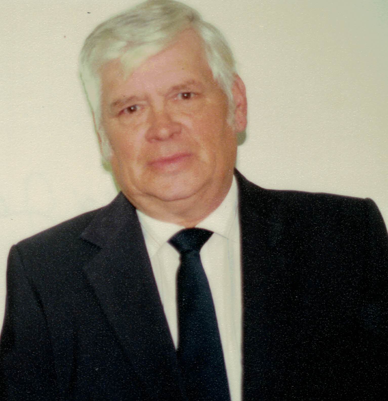 Greenfield Reporter Obituaries - qpjm58s