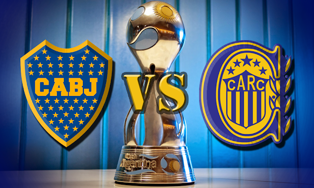 copa-argentina-boca-vs-central.png