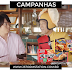 CAMPANHAS - TEM PROPAGANDAS NOVAS DA AJINOMOTO COM SHO PROVANDO GYOZAS!