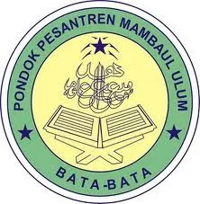 Ponpes Mambaul Ulum Bata-Bata