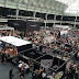 How an iPad can be handy in business event planning?